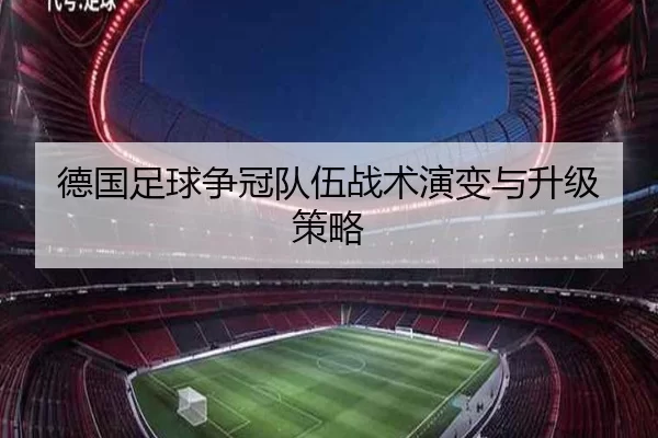img_1781100933554_494_2_451.jpg